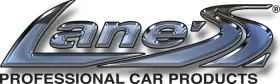 K-1020 Lanes Car Products K-1020/16 Super Blue Tire Gloss Shine Cleaner And Applicators Kit 16oz #2 K-1020 Lanes Car Products K-1020/16 Super Blue Tire Gloss Shine Cleaner And Applicators Kit 16oz #2