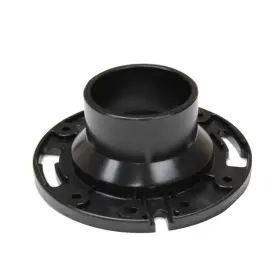 69-6021 Lasalle 6336347 Bristol Toilet Seal Replacement Closet Flange 3 Inch Spi