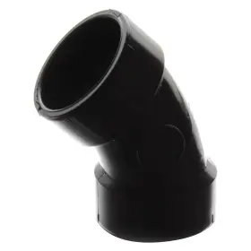 632502 Lasalle Bris Compatible With/replacement For Bristol