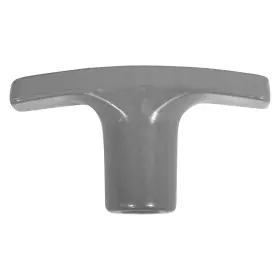Lasalle Bris 90cma1g Bristol Tank Handle Grey