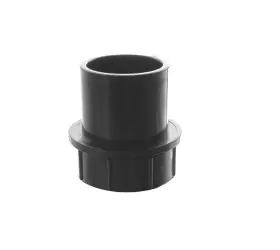 633215 Lasalle Bristol 088805231409 1-1/2 Inch Abs Swivel Strainer Adapter