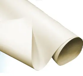 1700353414ct2711430 Lasalle Bristol Xtrm Pvc Tan Roof 9 6 X 30 1700353414ct2711430 Lasalle Bristol Xtrm Pvc Tan Roof 9 6 X 30