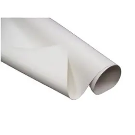1700534142711430 Lasalle Bristol 9 5 X 30 Pvc Roofing
