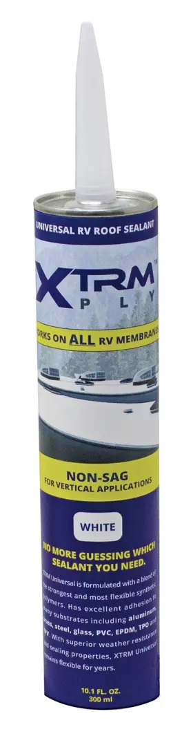 270341438 Lasalle Bristol Xtrm Universal Non Sag Sealant