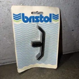 39011 Lasalle Bristol Waste Draining Rv 39011 Lasalle Bristol Waste Draining Rv