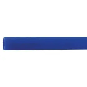 50pxb3c1 Lasalle Bristol 1/2 Inch X 100ft Blue Pex Tubing