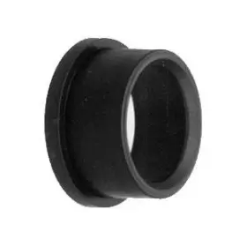 632762 Lasalle Bristol 3 X 1 2 Flush Bushing 632762 Lasalle Bristol 3 X 1 2 Flush Bushing