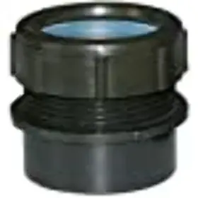 632801a2 Lasalle Bristol T Piece Adapter