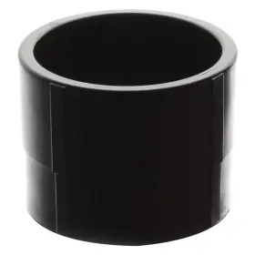 632893 Lasalle Bristol Fits 3in Abs Female Adapter