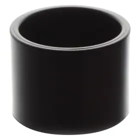 633001 Lasalle Bristol 1-1/2 Inch Hub Coupling