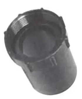 633214 Lasalle Bristol Bris 1 4 X 2 Swivel Pl