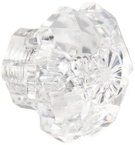 91300131 Lasalle Bristol Shower Diverter Knob