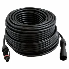 Cec75 Lasalle Bristol 75 Video Observ Cable