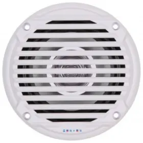 Ms5006w Lasalle Bristol 5 25 Dual Cone Marine Ea