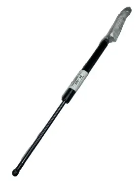 Gsni-9433 Lavanture Gas Spring Or 32182 Ri32182 Strut Prop Rod Rv Bus Camper Door Gsni-9433 Lavanture Gas Spring Or 32182 Ri32182 Strut Prop Rod Rv Bus Camper Door