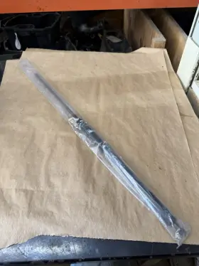 Spd-gsni-3100-200 Lavanture Lgp10-280-200 Gas Spring Or Lgp10- 280-200 Strut Prop Rod Rv Camper Door
