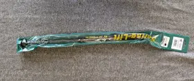 Spd-gsni-5200-30 Lavanture Lgp6-170-30 Gas Spring Or Strut Prop Rod Rv Camper Hatch Door