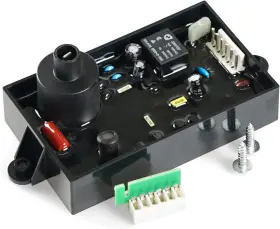31501 Laweta 91367 Rv Water Heaters Control Circuit Board Fits For Atwood 31501 Laweta 91367 Rv Water Heaters Control Circuit Board Fits For Atwood