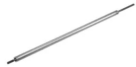 342328 Lci Lippert Hydraulic Rv Room Slide Out Actuator 1/2 Inch Bore 38 Stroke New S7