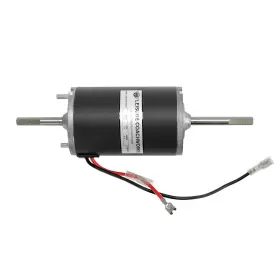 Lcw-x7sf-2030 Leisure Coachworks Furnaceblower Motor For Suburban Rv Sf-20 Sf-30 233101 12vdc 2500rpm 5.8 Amp