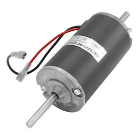 Lcw-x7sf-42 Leisure Coachworks Furnace Motor Replacement For Suburban Rv Sf-42/42f 233103 Lcw-x7sf-42 Leisure Coachworks Furnace Motor Replacement For Suburban Rv Sf-42/42f 233103