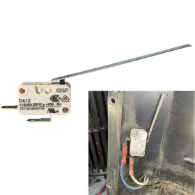31377 Leiwu55 35050 Sail Switch Furnace Low Air Flow Hydro Flame For Atwood 36680 36133 31377 Leiwu55 35050 Sail Switch Furnace Low Air Flow Hydro Flame For Atwood 36680 36133