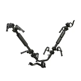 2021123312 Lets Go Aero B02189 Lippert Components - Leveling System Control Unit