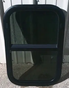 Lfforv2025 Lffo 16x25 Rv Replacement Windows Lfforv2025 Lffo 16x25 Rv Replacement Windows
