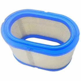 140-2897 Lingling69 Af27906 Air Filter For Qd Series Hdkah Hdkak Hdkaj Hqd Hqdpa #2