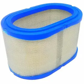 140-2897 Lingling69 Af27906 Air Filter For Qd Series Hdkah Hdkak Hdkaj Hqd Hqdpa #3