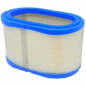 140-2897 Lingling69 Af27906 Air Filter For Qd Series Hdkah Hdkak Hdkaj Hqd Hqdpa