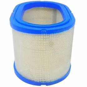 140-2897 Lingparts Af08 Air Filter For Cummins Onan Qd And Hqd Series Hdkah Hdkak Hqdpa Hqdpc