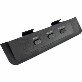 3850964036 Lingxue-auto For Dometic Refrigerator 2-way Button Panel And Control Circuit Board Assembly