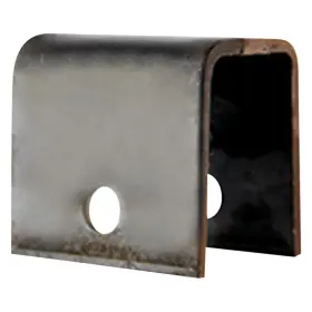 106182 Lippert - Axle Hanger 106182 Lippert - Axle Hanger