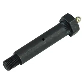 126238 Lippert Shoulder Bolt