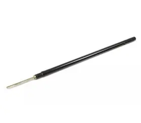 145595 Lippert Genuine Venture Rv Trailer 40 Inch Slide Out Room Actuator Without Motor 145595 Lippert Genuine Venture Rv Trailer 40 Inch Slide Out Room Actuator Without Motor