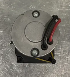 196308 Lippert Landing Gear Motor 6500lb 12vdc 30a 5430 Rpm New Free Shipping #2 196308 Lippert Landing Gear Motor 6500lb 12vdc 30a 5430 Rpm New Free Shipping #2