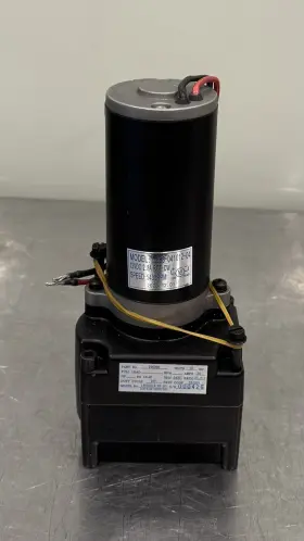 196308 Lippert Landing Gear Motor 6500lb 12vdc 30a 5430 Rpm New Free Shipping 196308 Lippert Landing Gear Motor 6500lb 12vdc 30a 5430 Rpm New Free Shipping