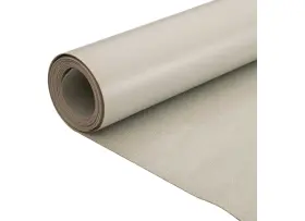2020002590 Lippert 9.50ft X 35ft Superflex Tpo Beige 332.50 Sf/roll