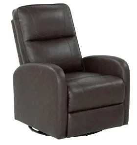 2020129869 Lippert Pushback Recliner