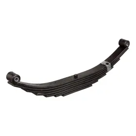 2021095282 Lippert Trailer Accessories