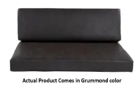 2021100502 Lippert 44 Dinette Cushions