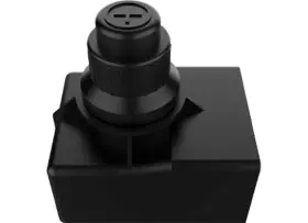 2021124126 Lippert Ignitor Assembly For Chef Collection Gas Cooktop
