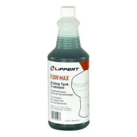 2022116483 Lippert Holding Tank Treatment 2022116483 Lippert Holding Tank Treatment