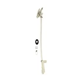 2022121976 Lippert Components Toilet Water Valve Module For Flow Max