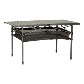 2022122524 Lippert Camping Dining Table Adjustable 2022122524 Lippert Camping Dining Table Adjustable