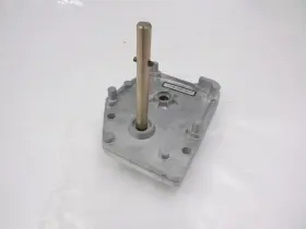 276602-644741 Lippert Aluminum Gearbox For Universal Mount Landing Gear 276602-644741 Lippert Aluminum Gearbox For Universal Mount Landing Gear