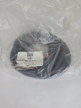 306298 Lippert Replacement Hall Effects Wiring Harness - Left Rear Rv Trailer 306298 Lippert Replacement Hall Effects Wiring Harness - Left Rear Rv Trailer