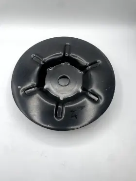 324269 Lippert Hydraulic Ground Control Leveling System Footpad 9 Inch Rv 324269 Lippert Hydraulic Ground Control Leveling System Footpad 9 Inch Rv