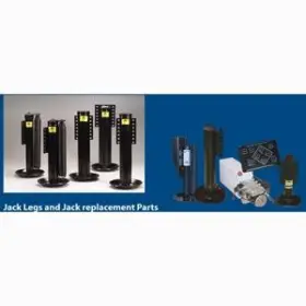 359460 Lippert Repair Kit Seal 12000 359460 Lippert Repair Kit Seal 12000